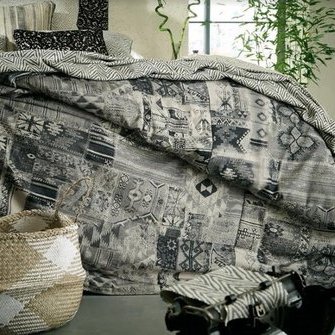 Allikas: www.tapeedid.ee Allikas: www.tapeedid.ee