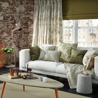 Allikas: www.tapeedid.ee Allikas: www.tapeedid.ee