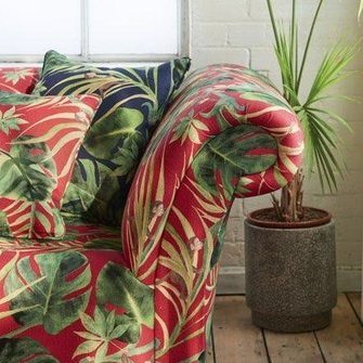 Allikas: www.tapeedid.ee Allikas: www.tapeedid.ee