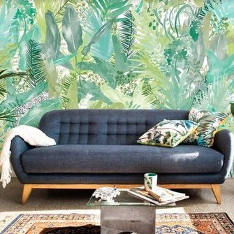 Allikas: www.tapeedid.ee Allikas: www.tapeedid.ee