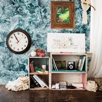 Allikas: www.tapeedid.ee Allikas: www.tapeedid.ee