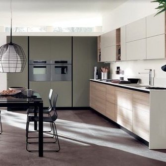   Allikas:  artskill.ee  