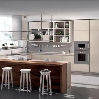   Allikas:  artskill.ee  