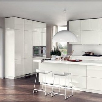   Allikas:  artskill.ee  