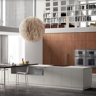   Allikas:  artskill.ee  