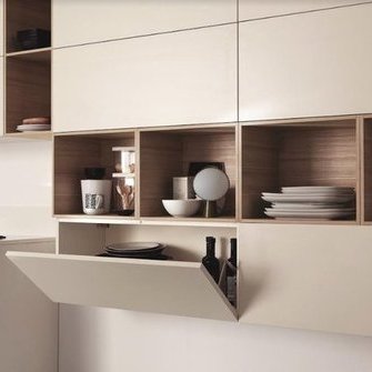   Allikas:  artskill.ee  