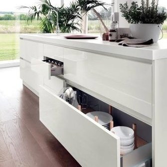   Allikas:  artskill.ee  