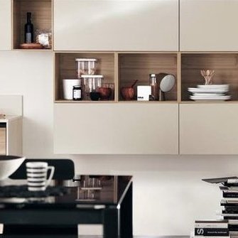   Allikas:  artskill.ee  