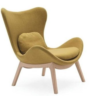 Allikas:  artskill.ee     Allikas:  artskill.ee