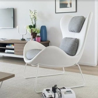 Allikas:  artskill.ee     Allikas:  artskill.ee