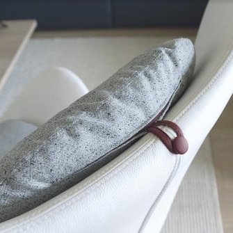 Allikas:  artskill.ee     Allikas:  artskill.ee