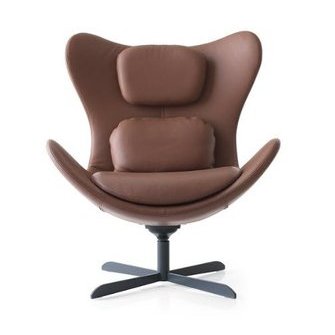 Allikas:  artskill.ee     Allikas:  artskill.ee