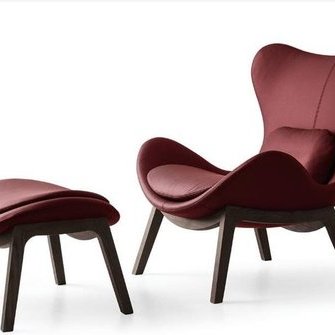 Allikas:  artskill.ee     Allikas:  artskill.ee