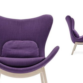 Allikas:  artskill.ee     Allikas:  artskill.ee