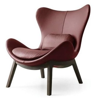 Allikas:  artskill.ee     Allikas:  artskill.ee