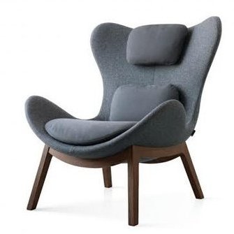 Allikas:  artskill.ee     Allikas:  artskill.ee