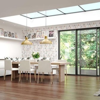   Allikas:  www.tapeedid.ee  