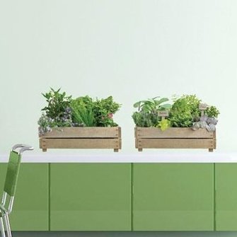   Allikas:  www.tapeedid.ee  