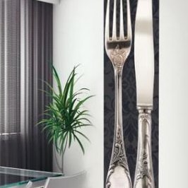   Allikas:  www.tapeedid.ee  