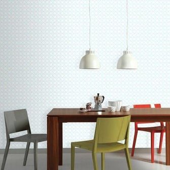   Allikas:  www.tapeedid.ee  