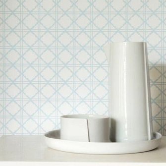   Allikas:  www.tapeedid.ee  