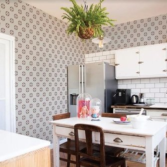   Allikas:  www.tapeedid.ee  