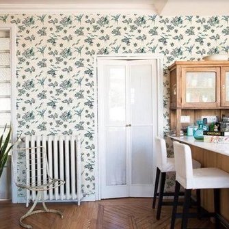   Allikas:  www.tapeedid.ee  