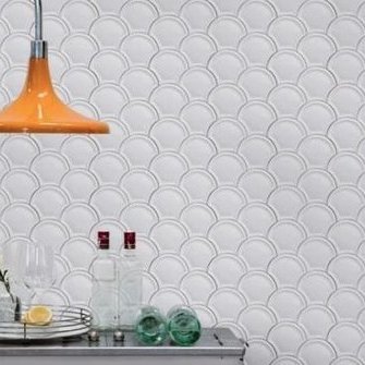   Allikas:  www.tapeedid.ee  