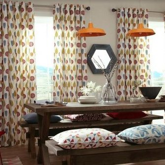   Allikas:  www.tapeedid.ee  