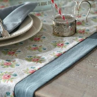   Allikas:  www.tapeedid.ee  