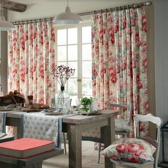   Allikas:  www.tapeedid.ee  