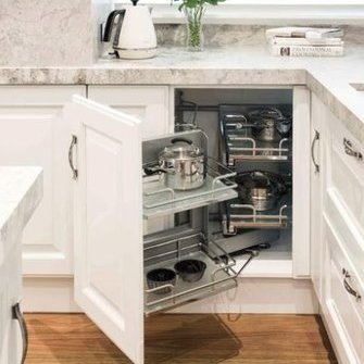   Allikas:  artskill.ee  