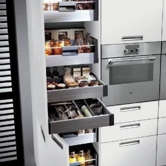   Allikas:  artskill.ee  