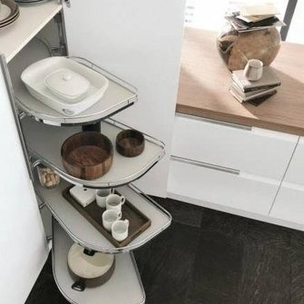   Allikas:  artskill.ee  