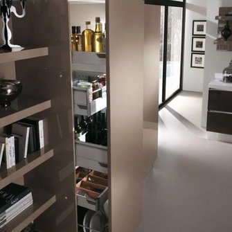   Allikas:  artskill.ee  