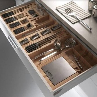   Allikas:  artskill.ee  