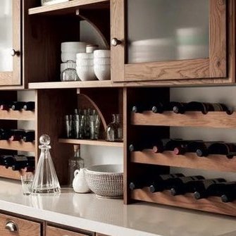   Allikas:  artskill.ee  