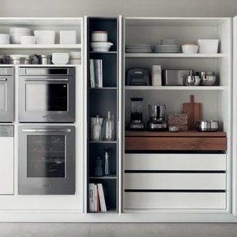   Allikas:  artskill.ee  