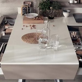   Allikas:  artskill.ee  