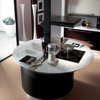   Allikas:  artskill.ee  