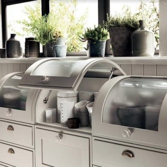   Allikas:  artskill.ee  