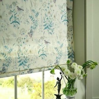 Allikas:  www.tapeedid.ee     Allikas:  www.tapeedid.ee