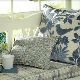 Allikas:  www.tapeedid.ee     Allikas:  www.tapeedid.ee