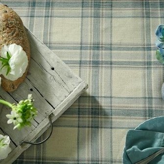 Allikas:  www.tapeedid.ee     Allikas:  www.tapeedid.ee