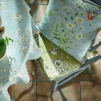 Allikas:  www.tapeedid.ee     Allikas:  www.tapeedid.ee