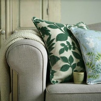 Allikas:  www.tapeedid.ee     Allikas:  www.tapeedid.ee