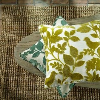 Allikas:  www.tapeedid.ee     Allikas:  www.tapeedid.ee