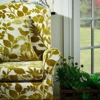 Allikas:  www.tapeedid.ee     Allikas:  www.tapeedid.ee