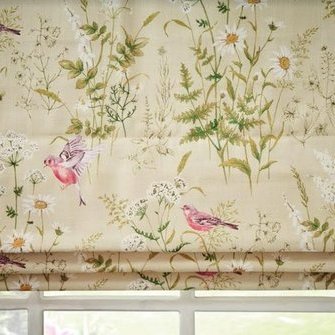 Allikas:  www.tapeedid.ee     Allikas:  www.tapeedid.ee