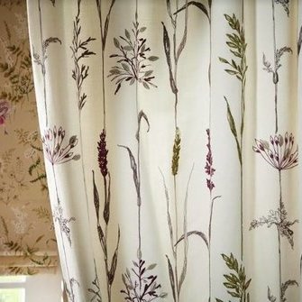 Allikas:  www.tapeedid.ee     Allikas:  www.tapeedid.ee